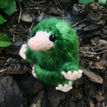 Load image into Gallery viewer, Clever Snoot