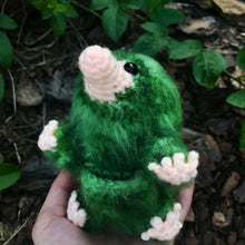 Load image into Gallery viewer, Clever Snoot