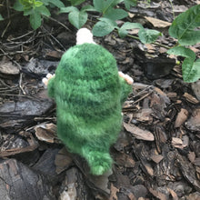 Load image into Gallery viewer, Clever Snoot