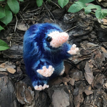 Load image into Gallery viewer, Set of 4 Traits Snoots