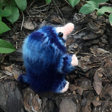 Load image into Gallery viewer, Wise Snoot