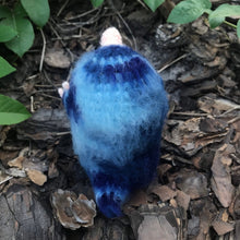 Load image into Gallery viewer, Wise Snoot