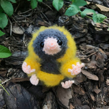 Load image into Gallery viewer, Loyal Snoot