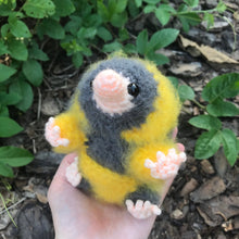 Load image into Gallery viewer, Loyal Snoot