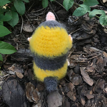 Load image into Gallery viewer, Loyal Snoot