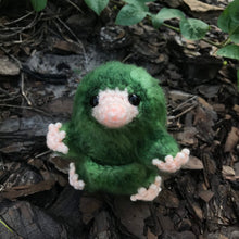 Load image into Gallery viewer, Clever Snoot