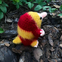 Load image into Gallery viewer, Brave Snoot