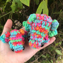 Load image into Gallery viewer, Sweets Shop Frog - Two Sizes