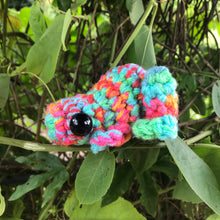 Load image into Gallery viewer, Sweets Shop Frog - Two Sizes