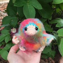 Load image into Gallery viewer, Sweets Shop Baby Snoot