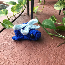 Load image into Gallery viewer, Pixie Frog - Large Frog