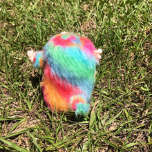 Load image into Gallery viewer, Sweets Shop Baby Snoot