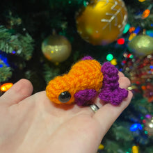 Load image into Gallery viewer, Tricky Twin frogs - Small Frogs