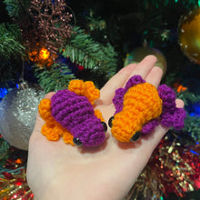 Load image into Gallery viewer, Tricky Twin frogs - Small Frogs