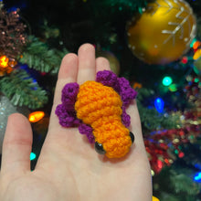 Load image into Gallery viewer, Tricky Twin frogs - Small Frogs