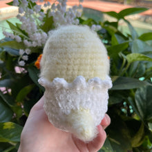 Load image into Gallery viewer, Baby Chick Snoot