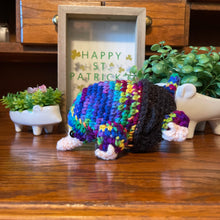 Load image into Gallery viewer, Pouch of Gold Snoot