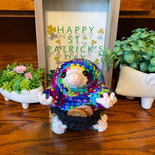 Load image into Gallery viewer, Pouch of Gold Snoot