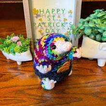 Load image into Gallery viewer, Pouch of Gold Snoot