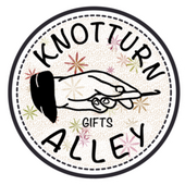 KnotturnAlleyGifts