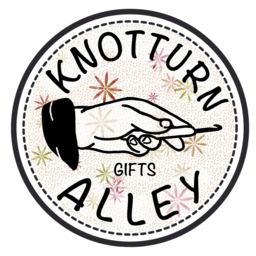 KnotturnAlleyGifts